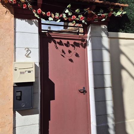 House Paris 13Eme Lejlighed Ivry-sur-Seine Eksteriør billede